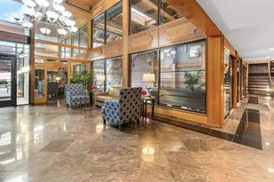 3920 Mystic Valley Pkwy, Medford, MA 02155 - Photo 4