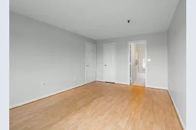 3920 Mystic Valley Pkwy #303, Medford, MA 02155 - Photo 18