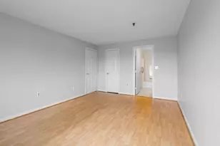 3920 Mystic Valley Pkwy, Medford, MA 02155 - Photo 18