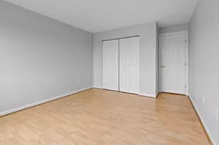 3920 Mystic Valley Pkwy, Medford, MA 02155 - Photo 22