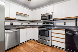 3920 Mystic Valley Pkwy, Medford, MA 02155 - Photo 8