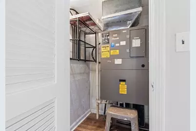 3920 Mystic Valley Pkwy #303, Medford, MA 02155 - Photo 30