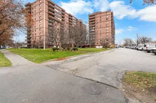 3920 Mystic Valley Pkwy, Medford, MA 02155 - Photo 34