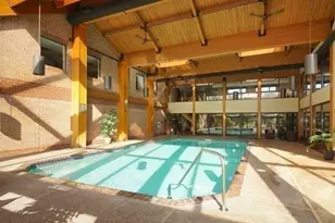 3920 Mystic Valley Pkwy, Medford, MA 02155 - Photo 24