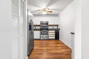 3920 Mystic Valley Pkwy, Medford, MA 02155 - Photo 8