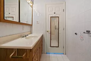 3920 Mystic Valley Pkwy, Medford, MA 02155 - Photo 18