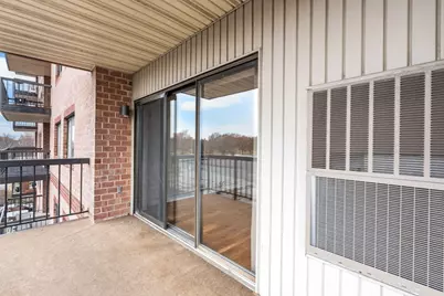 3920 Mystic Valley Pkwy #303, Medford, MA 02155 - Photo 26