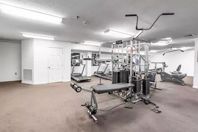 3920 Mystic Valley Pkwy #303, Medford, MA 02155 - Photo 30