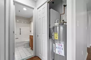 3920 Mystic Valley Pkwy, Medford, MA 02155 - Photo 28