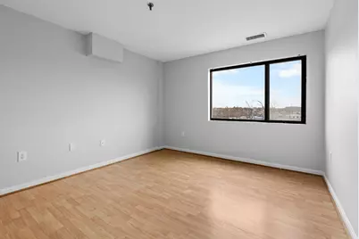 3920 Mystic Valley Pkwy #303, Medford, MA 02155 - Photo 18