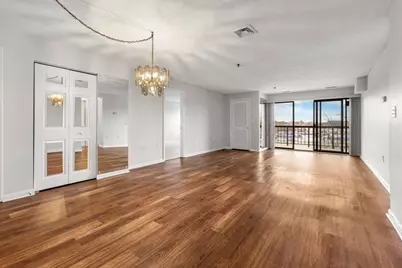 3920 Mystic Valley Parkway #303, Medford, MA 02155 - Photo 1
