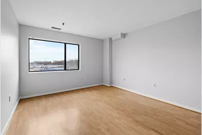 3920 Mystic Valley Pkwy #303, Medford, MA 02155 - Photo 14