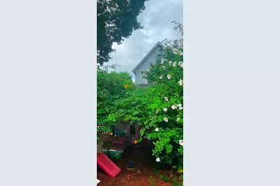 13 Nelson St #13, Winchester, MA 01890 - Photo 10