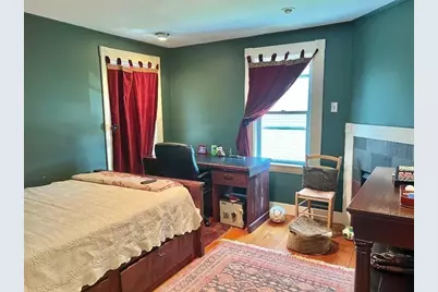 13 Nelson St #13, Winchester, MA 01890 - Photo 6