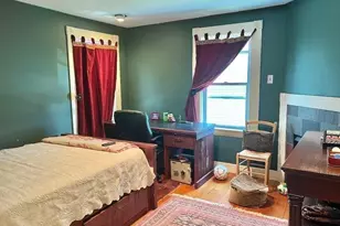 13 Nelson St, Winchester, MA 01890 - Photo 6