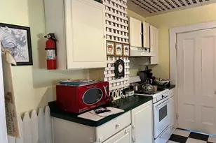 13 Nelson St, Winchester, MA 01890 - Photo 2