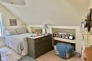 13 Nelson St, Winchester, MA 01890 - Photo 8