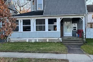 72 Allyn St, Holyoke, MA 01040 - Photo 1