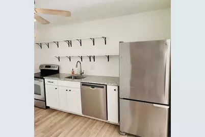 44 Burnap Rd #6, Holliston, MA 01747 - Photo 4