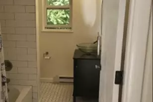 44 Burnap Rd, Holliston, MA 01747 - Photo 8