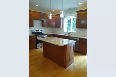 134 Jackson #0, Cambridge, MA 02140 - Photo 2