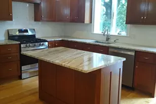 134 Jackson, Cambridge, MA 02140 - Photo 2