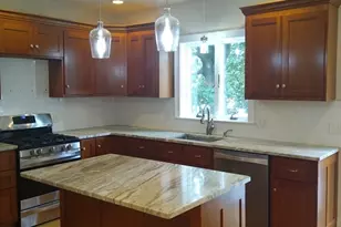 134 Jackson, Cambridge, MA 02140 - Photo 14