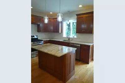 134 Jackson #0, Cambridge, MA 02140 - Photo 4