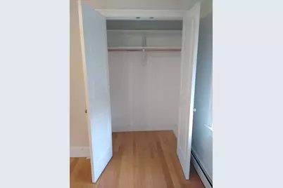 134 Jackson #0, Cambridge, MA 02140 - Photo 12