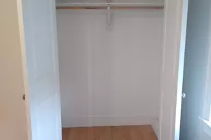 134 Jackson, Cambridge, MA 02140 - Photo 12