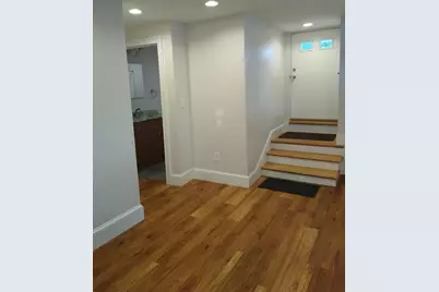 134 Jackson #0, Cambridge, MA 02140 - Photo 16