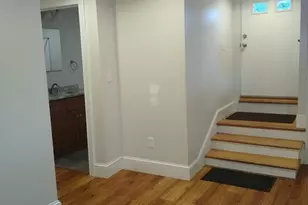 134 Jackson, Cambridge, MA 02140 - Photo 16