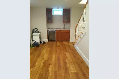 134 Jackson #0, Cambridge, MA 02140 - Photo 18