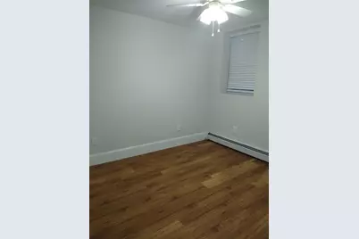 134 Jackson #0, Cambridge, MA 02140 - Photo 20