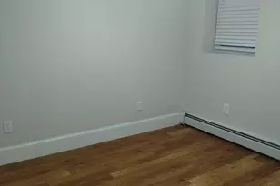 134 Jackson, Cambridge, MA 02140 - Photo 20