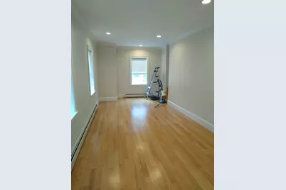 134 Jackson #0, Cambridge, MA 02140 - Photo 6