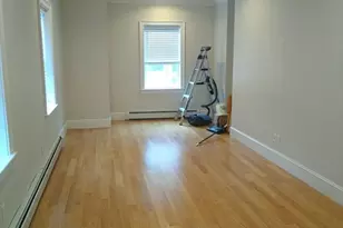 134 Jackson, Cambridge, MA 02140 - Photo 6