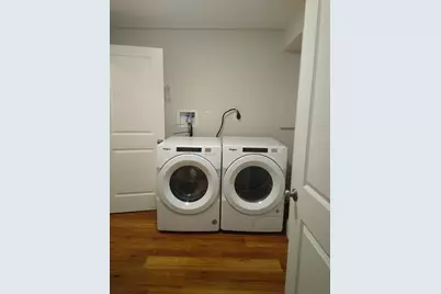 134 Jackson #0, Cambridge, MA 02140 - Photo 22