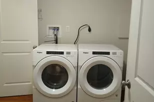 134 Jackson, Cambridge, MA 02140 - Photo 22