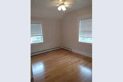 134 Jackson #0, Cambridge, MA 02140 - Photo 10