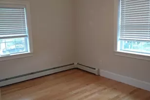 134 Jackson, Cambridge, MA 02140 - Photo 10