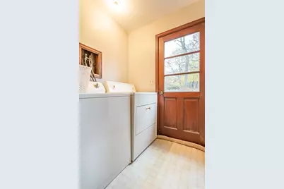 105 Cornhill Rd, Somerset, MA 02725 - Photo 32