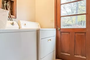 105 Cornhill Rd, Somerset, MA 02725 - Photo 32