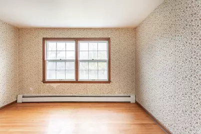 105 Cornhill Rd, Somerset, MA 02725 - Photo 24