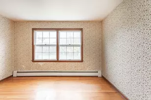 105 Cornhill Rd, Somerset, MA 02725 - Photo 24