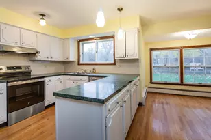 105 Cornhill Rd, Somerset, MA 02725 - Photo 12