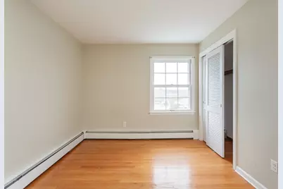 105 Cornhill Rd, Somerset, MA 02725 - Photo 28