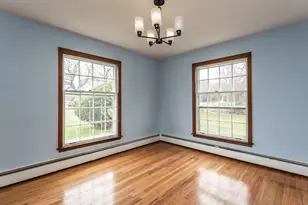 105 Cornhill Rd, Somerset, MA 02725 - Photo 16