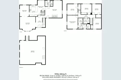 105 Cornhill Rd, Somerset, MA 02725 - Photo 38