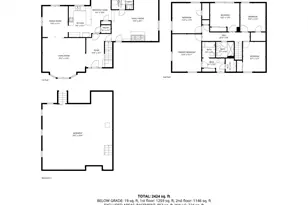 105 Cornhill Rd, Somerset, MA 02725 - Photo 38